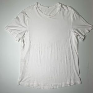 5 Year Basic T-Shirt